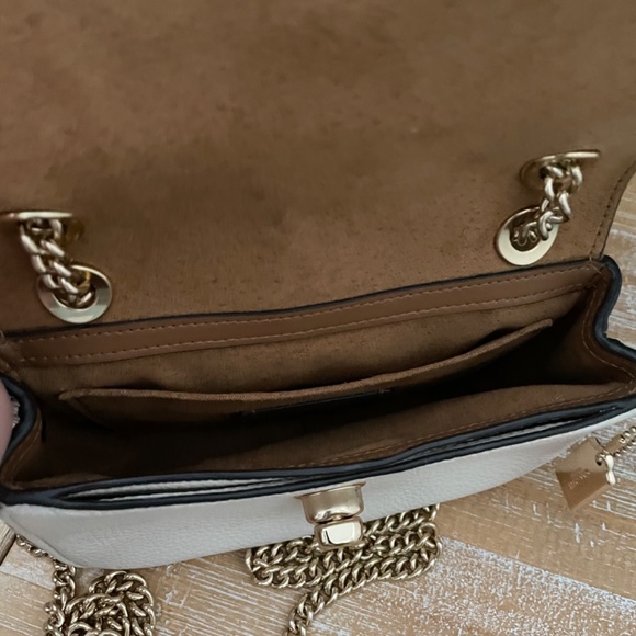 Coach snake skin purse - Picture 4 of 5